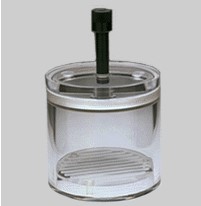 Image of Respiration Chamber